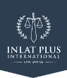 Inlat Plus International