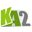 KA2 Logo