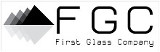 First Glass Company